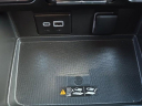Thumbnail image of 2024 Chevrolet Tahoe at Dutchs Used Chevrolet