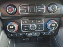 Thumbnail image of 2024 Chevrolet Tahoe at Dutchs Used Chevrolet
