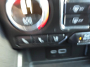 Thumbnail image of 2024 Chevrolet Tahoe at Dutchs Used Chevrolet