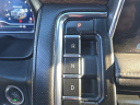 2024 Chevrolet Tahoe Premier at Dutchs Used Chevrolet