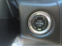 Thumbnail image of 2024 Chevrolet Tahoe at Dutchs Used Chevrolet