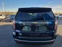 Thumbnail image of 2024 Chevrolet Tahoe at Dutchs Used Chevrolet