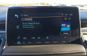 Thumbnail image of 2024 Chevrolet Tahoe at Dutchs Used Chevrolet