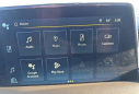 Thumbnail image of 2024 Chevrolet Tahoe at Dutchs Used Chevrolet