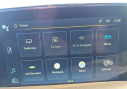Thumbnail image of 2024 Chevrolet Tahoe at Dutchs Used Chevrolet