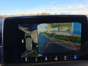 Thumbnail image of 2024 Chevrolet Tahoe at Dutchs Used Chevrolet