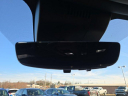 Thumbnail image of 2024 Chevrolet Tahoe at Dutchs Used Chevrolet