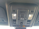 Thumbnail image of 2024 Chevrolet Tahoe at Dutchs Used Chevrolet