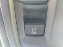 Thumbnail image of 2024 Chevrolet Tahoe at Dutchs Used Chevrolet
