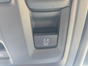 Thumbnail image of 2024 Chevrolet Tahoe at Dutchs Used Chevrolet