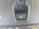 Thumbnail image of 2024 Chevrolet Tahoe at Dutchs Used Chevrolet