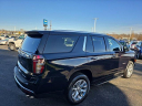 Thumbnail image of 2024 Chevrolet Tahoe at Dutchs Used Chevrolet