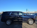 Thumbnail image of 2024 Chevrolet Tahoe at Dutchs Used Chevrolet
