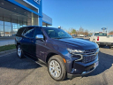 Thumbnail image of 2024 Chevrolet Tahoe at Dutchs Used Chevrolet