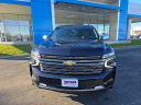 Thumbnail image of 2024 Chevrolet Tahoe at Dutchs Used Chevrolet