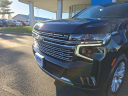 Thumbnail image of 2024 Chevrolet Tahoe at Dutchs Used Chevrolet