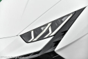 Thumbnail image of 2024 Lamborghini Huracan at PerilloDownersGrove of Downers Grove, IL