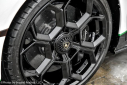 Thumbnail image of 2024 Lamborghini Huracan at PerilloDownersGrove of Downers Grove, IL