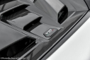 Thumbnail image of 2024 Lamborghini Huracan at PerilloDownersGrove of Downers Grove, IL
