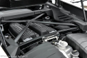 Thumbnail image of 2024 Lamborghini Huracan at PerilloDownersGrove of Downers Grove, IL