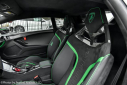 Thumbnail image of 2024 Lamborghini Huracan at PerilloDownersGrove of Downers Grove, IL