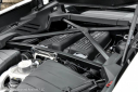 Thumbnail image of 2024 Lamborghini Huracan at PerilloDownersGrove of Downers Grove, IL