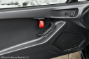 Thumbnail image of 2024 Lamborghini Huracan at PerilloDownersGrove of Downers Grove, IL