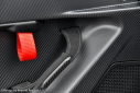 Thumbnail image of 2024 Lamborghini Huracan at PerilloDownersGrove of Downers Grove, IL