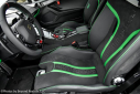 Thumbnail image of 2024 Lamborghini Huracan at PerilloDownersGrove of Downers Grove, IL