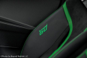 Thumbnail image of 2024 Lamborghini Huracan at PerilloDownersGrove of Downers Grove, IL