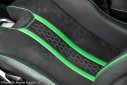 Thumbnail image of 2024 Lamborghini Huracan at PerilloDownersGrove of Downers Grove, IL