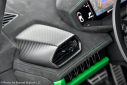 Thumbnail image of 2024 Lamborghini Huracan at PerilloDownersGrove of Downers Grove, IL