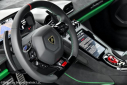 2024 Lamborghini Huracan Tecnica at PerilloDownersGrove of Downers Grove, IL