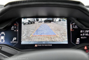 Thumbnail image of 2024 Lamborghini Huracan at PerilloDownersGrove of Downers Grove, IL