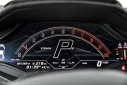 Thumbnail image of 2024 Lamborghini Huracan at PerilloDownersGrove of Downers Grove, IL