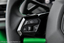 Thumbnail image of 2024 Lamborghini Huracan at PerilloDownersGrove of Downers Grove, IL