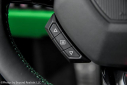 Thumbnail image of 2024 Lamborghini Huracan at PerilloDownersGrove of Downers Grove, IL