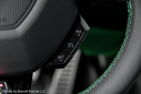 Thumbnail image of 2024 Lamborghini Huracan at PerilloDownersGrove of Downers Grove, IL