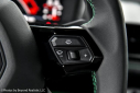 Thumbnail image of 2024 Lamborghini Huracan at PerilloDownersGrove of Downers Grove, IL