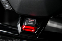 Thumbnail image of 2024 Lamborghini Huracan at PerilloDownersGrove of Downers Grove, IL