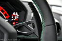 Thumbnail image of 2024 Lamborghini Huracan at PerilloDownersGrove of Downers Grove, IL