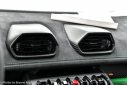 Thumbnail image of 2024 Lamborghini Huracan at PerilloDownersGrove of Downers Grove, IL