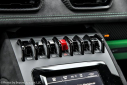 Thumbnail image of 2024 Lamborghini Huracan at PerilloDownersGrove of Downers Grove, IL