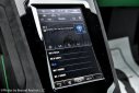 Thumbnail image of 2024 Lamborghini Huracan at PerilloDownersGrove of Downers Grove, IL