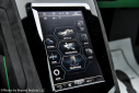 Thumbnail image of 2024 Lamborghini Huracan at PerilloDownersGrove of Downers Grove, IL