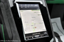 Thumbnail image of 2024 Lamborghini Huracan at PerilloDownersGrove of Downers Grove, IL