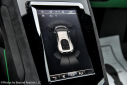 Thumbnail image of 2024 Lamborghini Huracan at PerilloDownersGrove of Downers Grove, IL