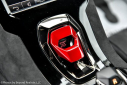 Thumbnail image of 2024 Lamborghini Huracan at PerilloDownersGrove of Downers Grove, IL