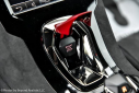 Thumbnail image of 2024 Lamborghini Huracan at PerilloDownersGrove of Downers Grove, IL