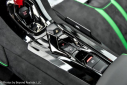 Thumbnail image of 2024 Lamborghini Huracan at PerilloDownersGrove of Downers Grove, IL